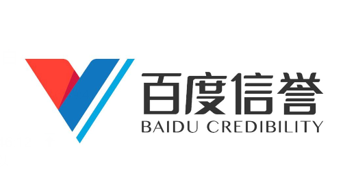 国内精品一区二区三区东京|重磅文件定调，各地密集部署这项“国家级”改革！